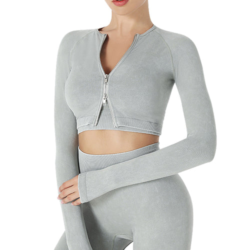 Conjunto deportivo mujer 2 piezas