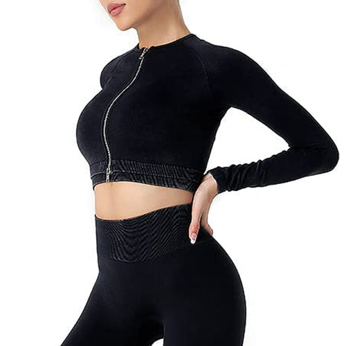 Conjunto deportivo mujer 2 piezas